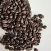 Café mélange parisien (300 g)